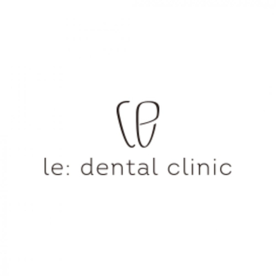 Slider image (1) Le Dental Clinic